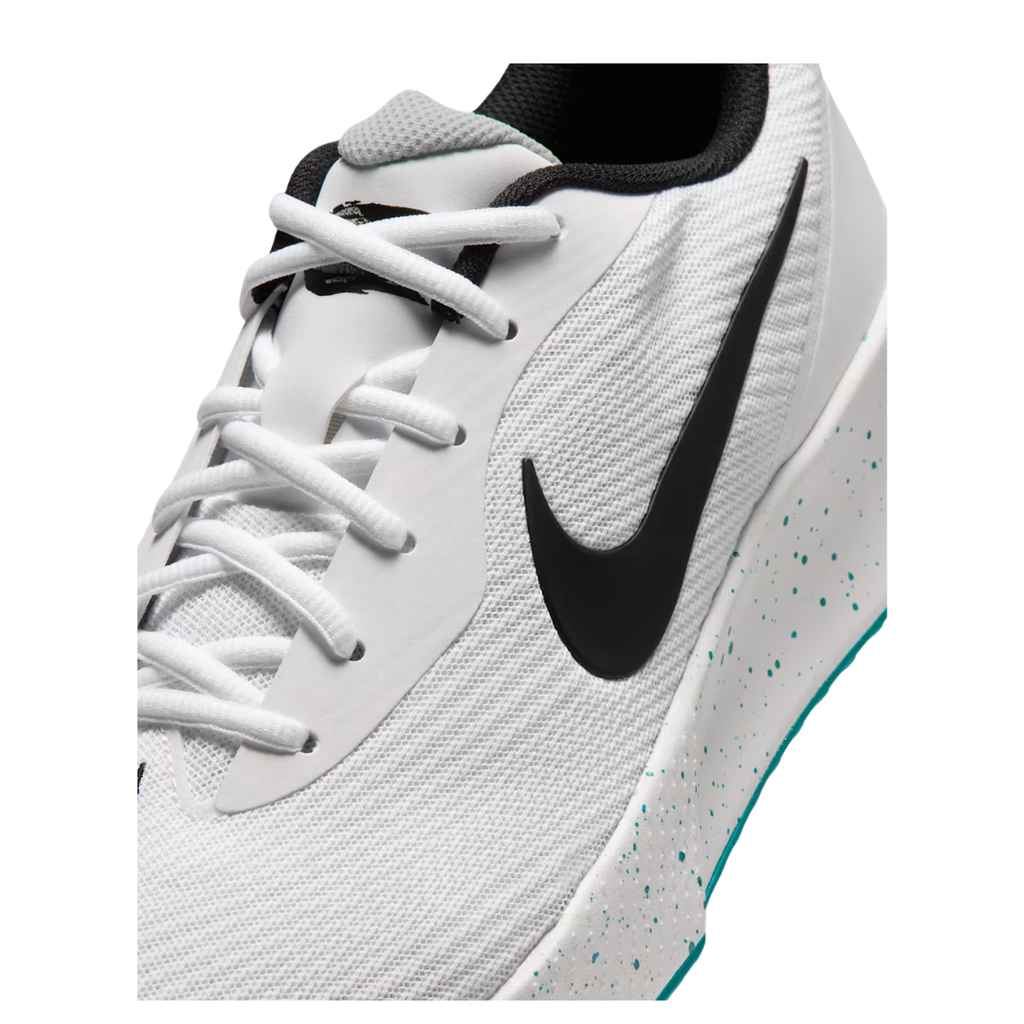 Nike Men's Vapor Lite 3 HC