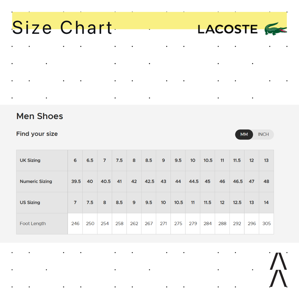 Lacoste Men's AG-LT Ultra 2261 SMA - Sepatu Tennis/Tennis Shoes