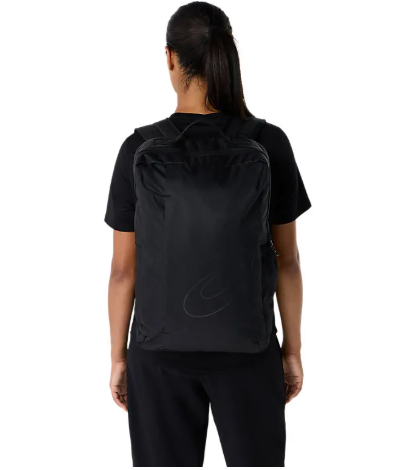 Asics Daypack 25L
