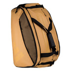 Adidas Multigame 3.4 Sand Bag