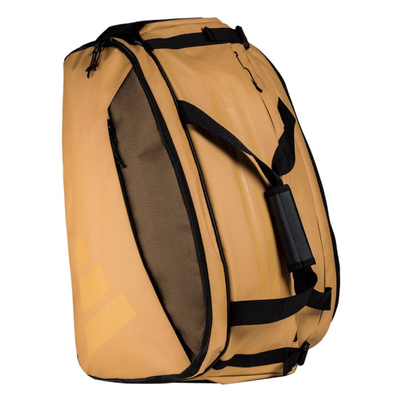 Adidas Multigame 3.4 Sand Bag
