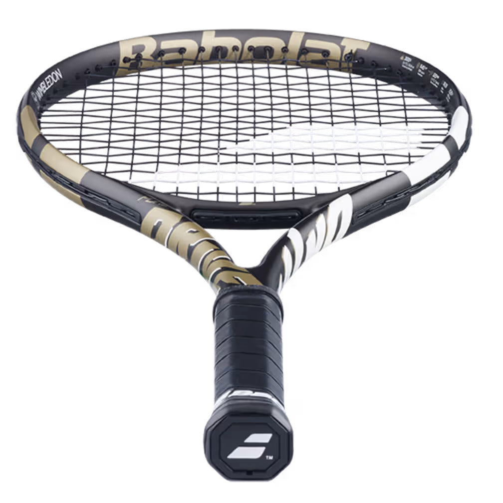 Babolat Pure Drive Wimbledon 2025
