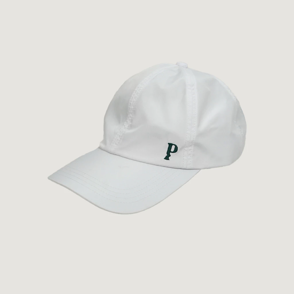 Palm Playwear Unisex Dri-Fit Cap