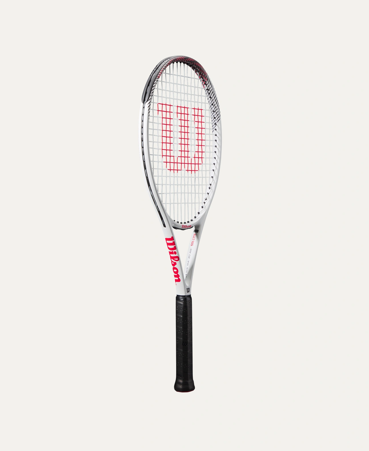 Wilson Pro Staff Precision RXT 105 2025