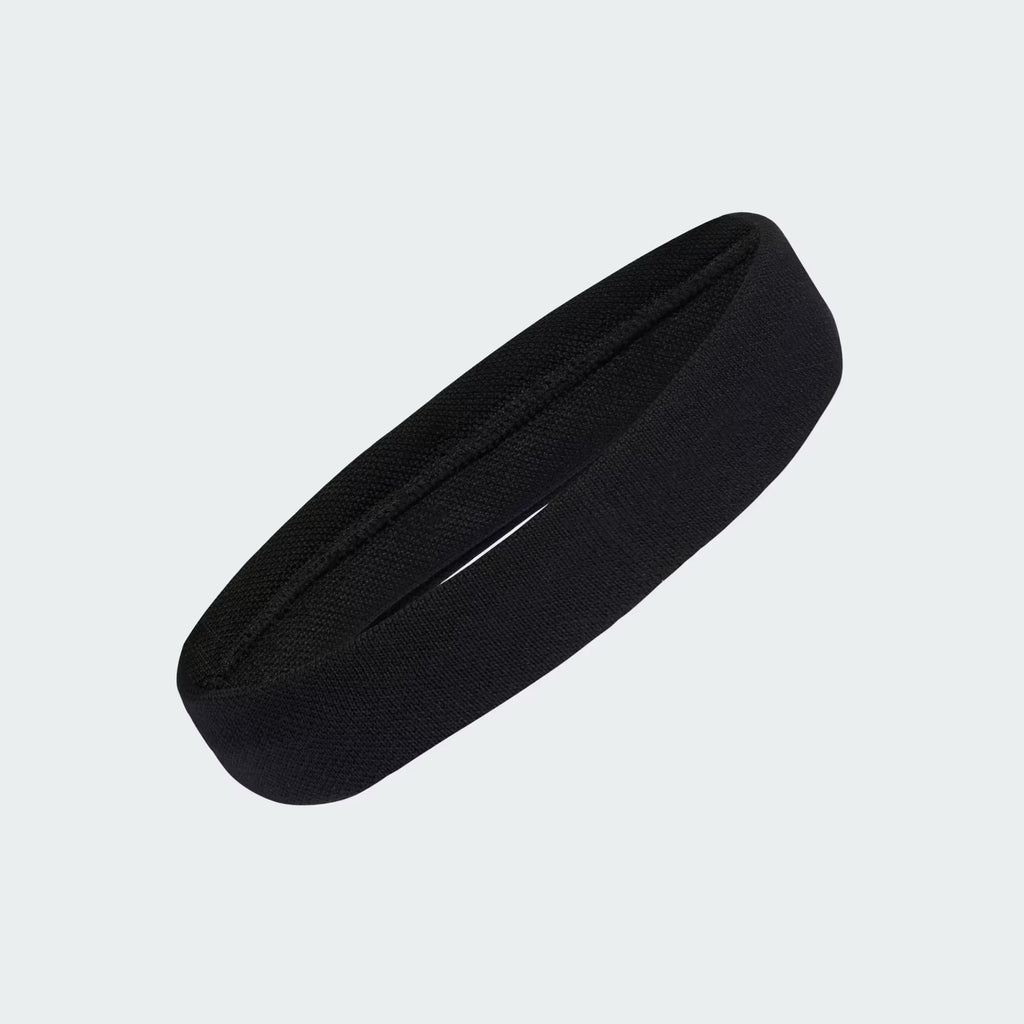 Adidas Headband Tenis - Headband Tenis/Tenis Headband