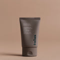 Tulus Probio Gel Moisturizer