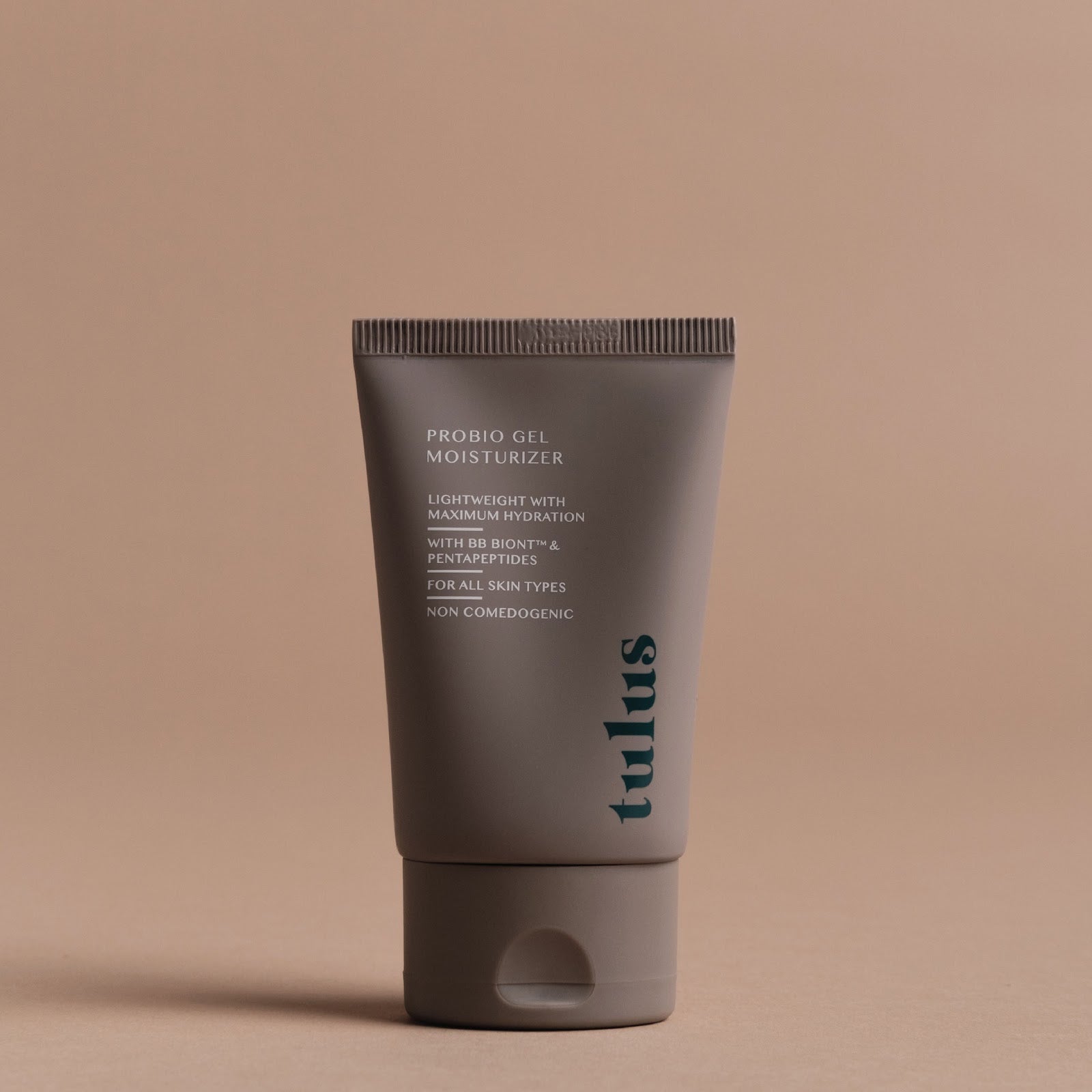Tulus Probio Gel Moisturizer
