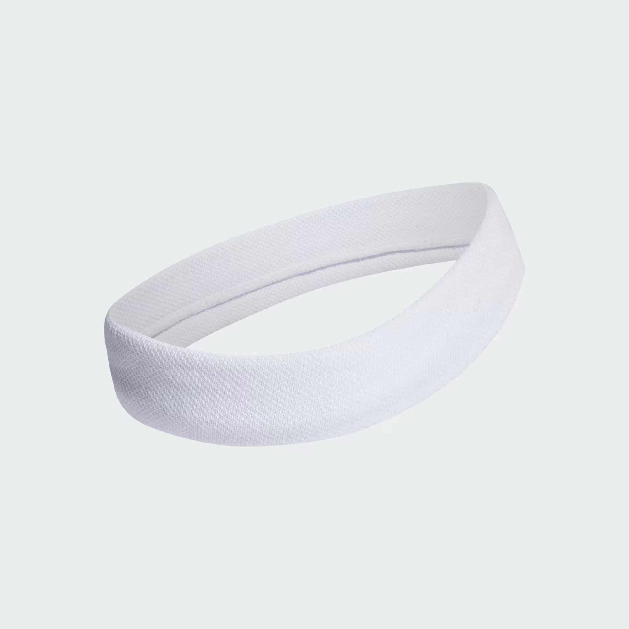 Adidas Headband Tenis - Headband Tenis/Tenis Headband