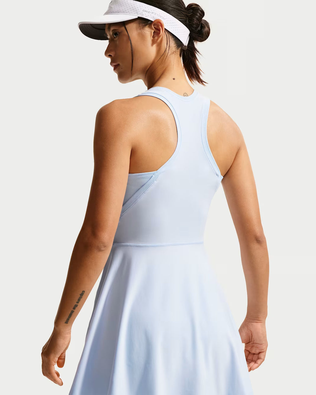 Nike Women's Victory Dri-fit Dress