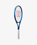 Wilson Shift 99 'US Open' LIMITED EDITION 2024