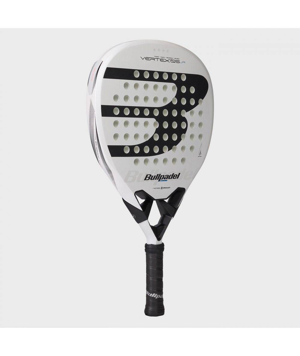 Bullpadel Vertex Junior Boy Edition 2026