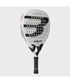 Bullpadel Vertex Junior Boy Edition 2026