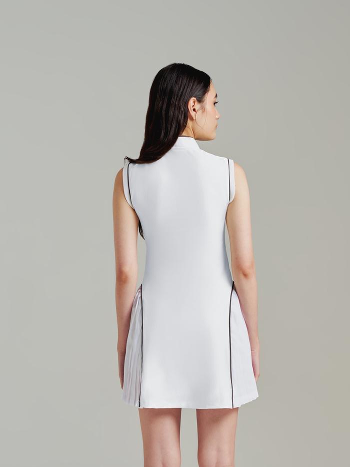 Palm Playwear Women's Victory Dress