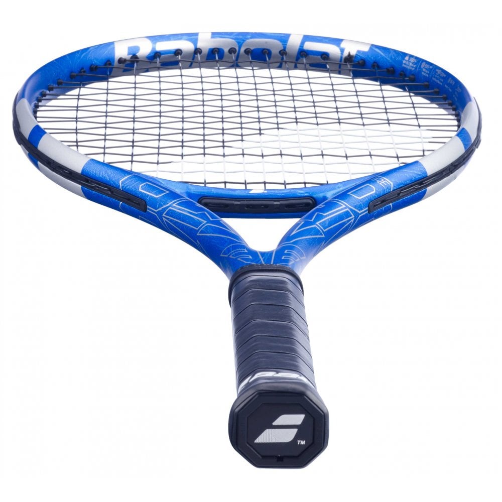 Babolat Pure Drive 30th Anniversary Limited Edition 2024
