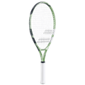 Babolat Wimbledon 23 Junior 2025