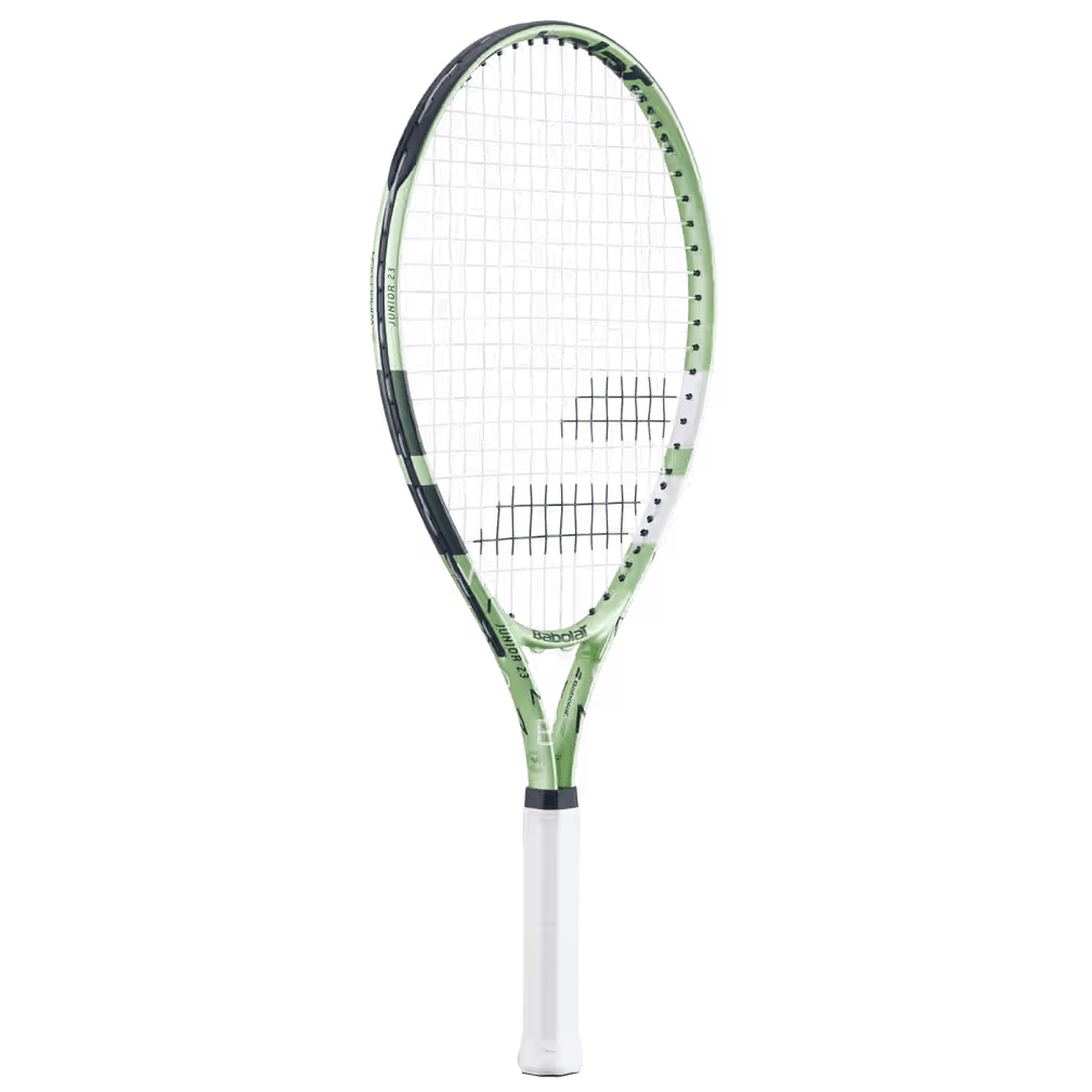 Babolat Wimbledon 23 Junior 2025