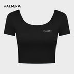 Luna Top Palmera Active