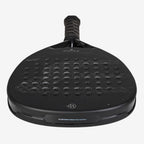 Bullpadel Icon Edition 2027 - Raket Padel Tenis/ Padel Racket