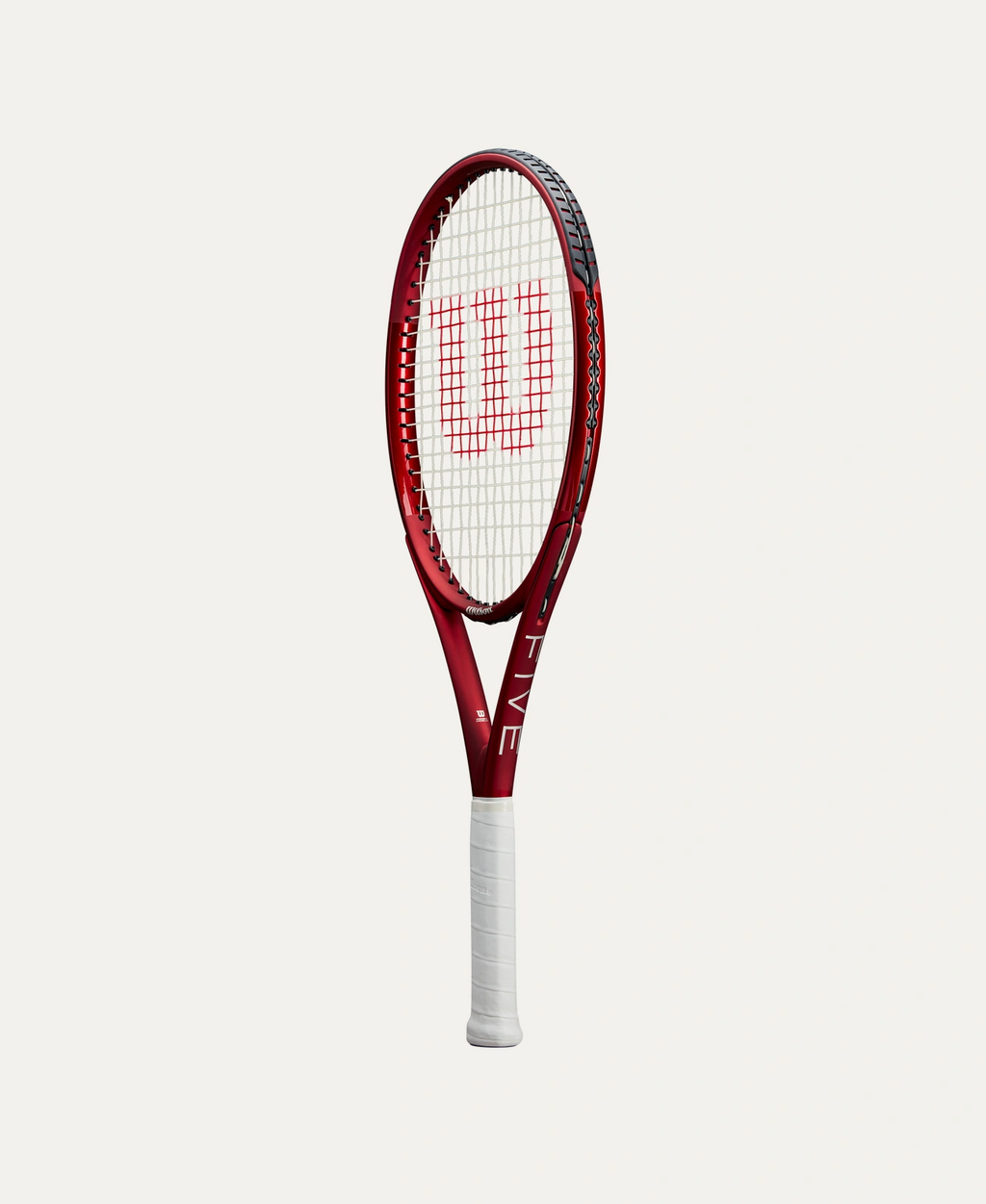 Wilson Triad Five 2021