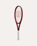 Wilson Triad Five 2021