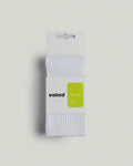 Voted Peleton Crew Socks