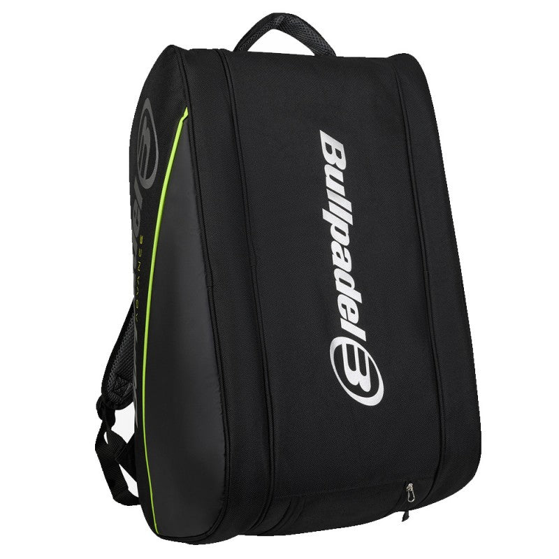 Bullpadel BPP26014 Advance Bag