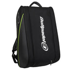 Bullpadel BPP26014 Advance Bag