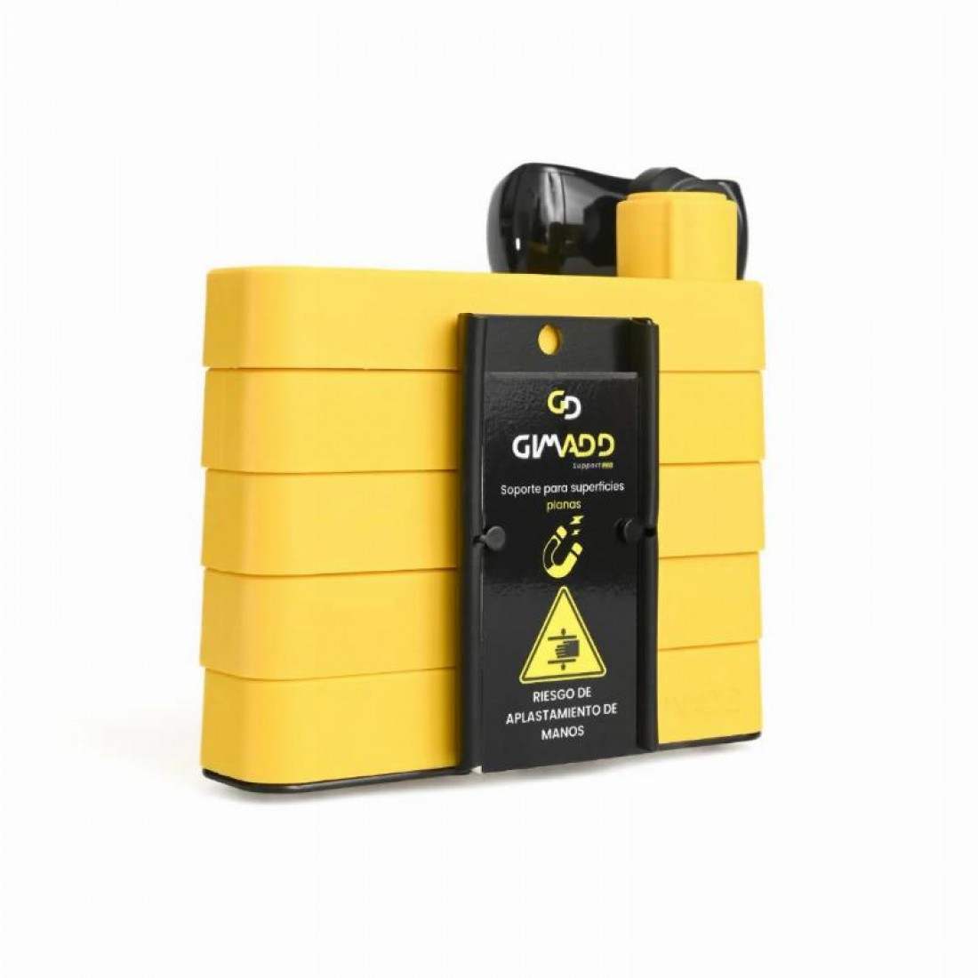Gimadd Suport Pro Amarillo