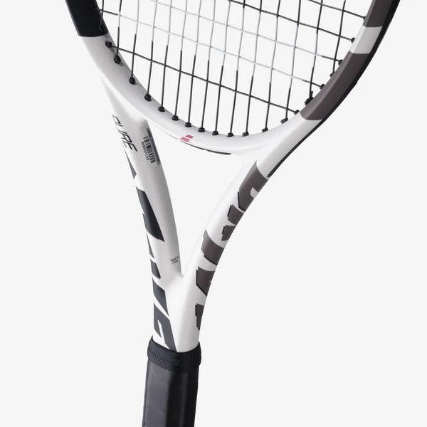 Babolat Pure Drive Wimbledon 2026 Edition - Raket Tenis/Tenis Racket