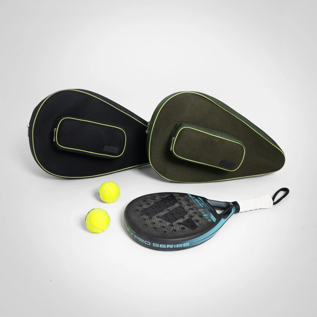 Zena Elite Padel Cover Bag