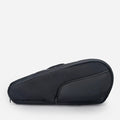 Vessel Baseline Lite Racquet Bag Tas