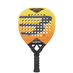 Bullpadel Vertex 05 Geo Edition 2027 - Raket Padel Tenis/ Padel Racket
