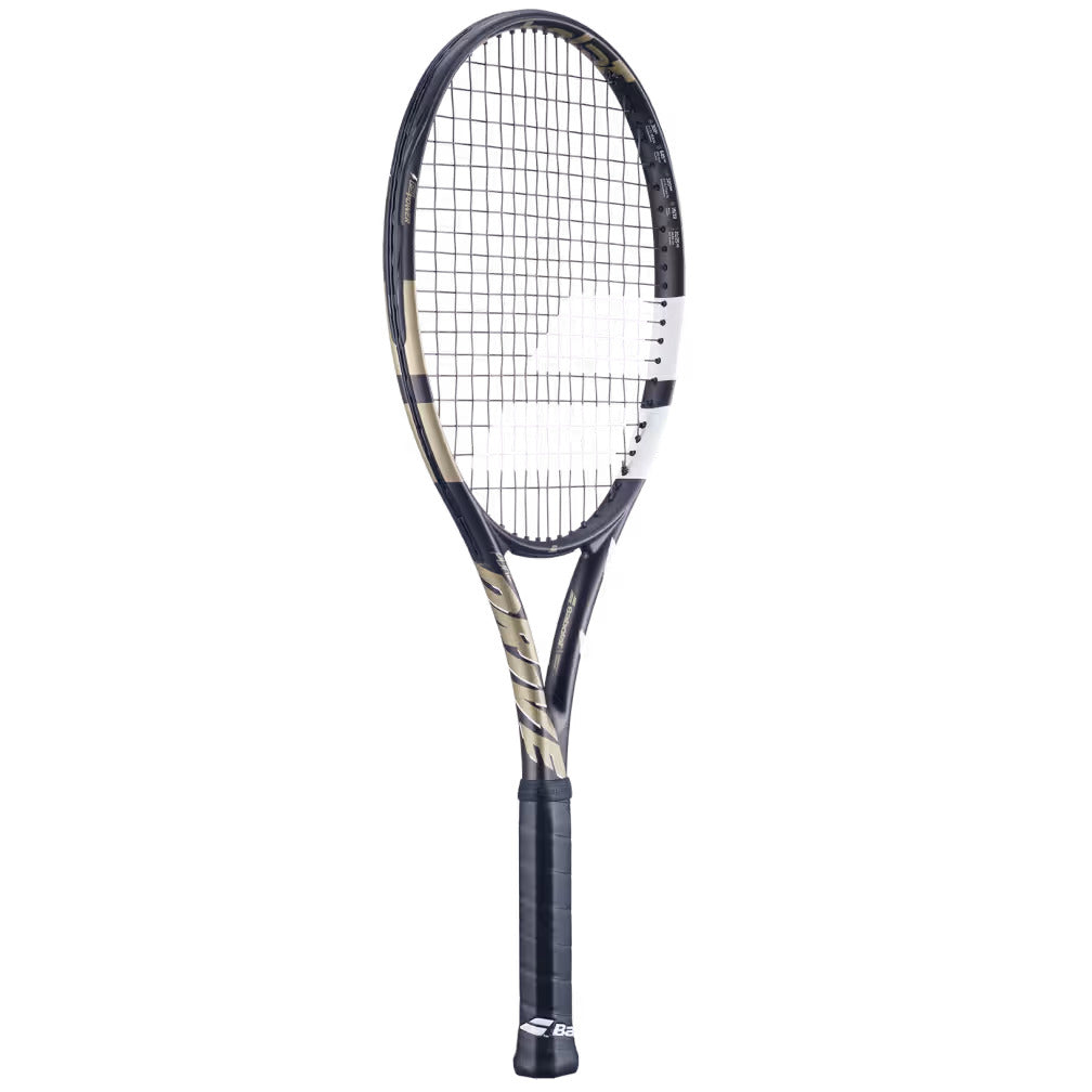 Babolat Pure Drive Wimbledon 2025