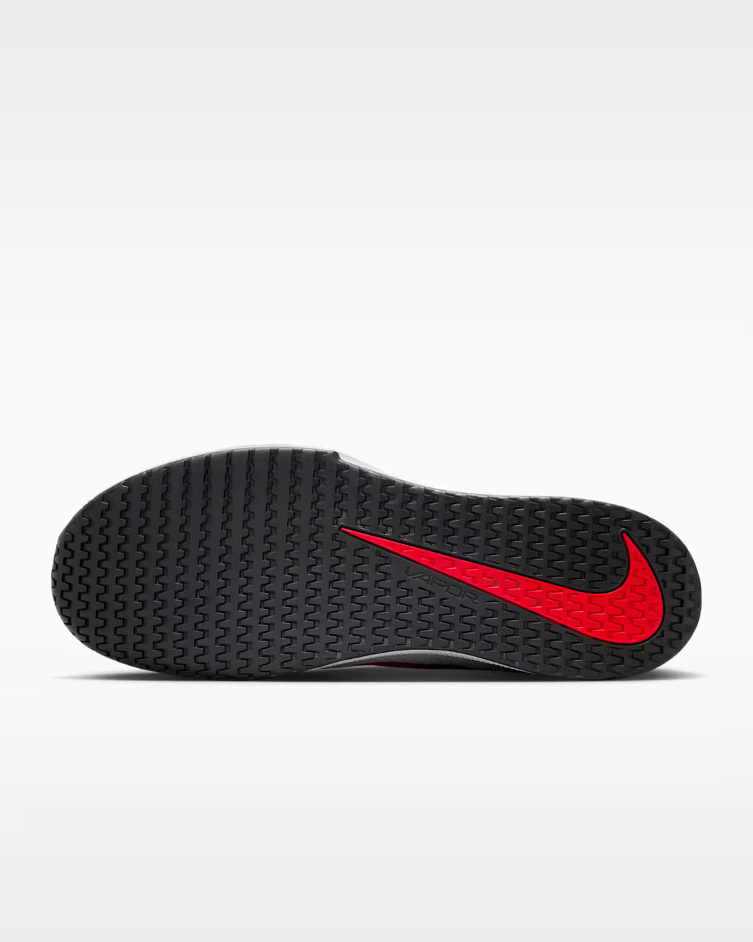 Nike Men's Vapor Lite 3 HC