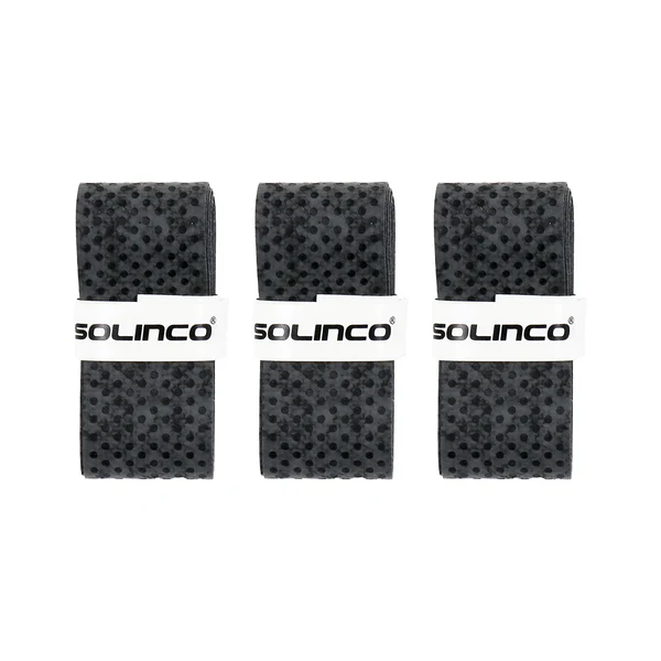 Solinco Heaven Grip Tennis Overgrip