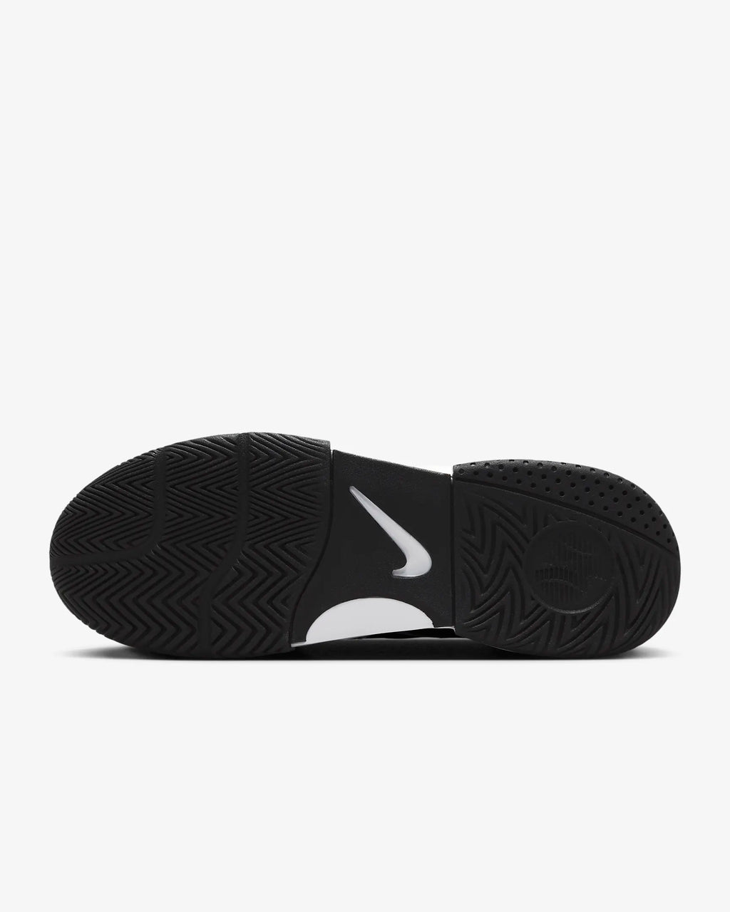 Nike Men's Court Lite 4