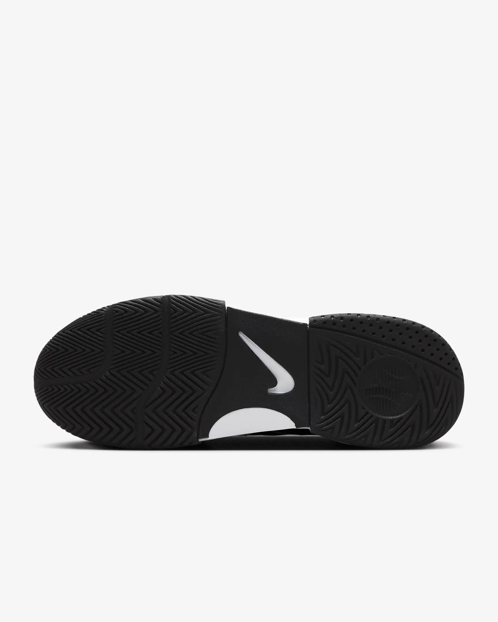 Nike Men's Court Lite 4