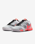 Nike Women's Court Lite 4 HC PRM