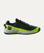 Wilson Men's Rush Pro Extra Duty