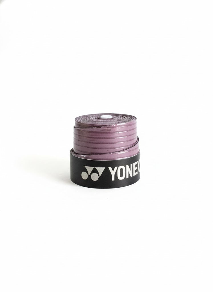 Yonex E-Tec 903 Super Series Tennis Overgrip