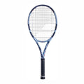 Babolat Pure Drive Gen 11 98 2025